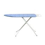 Tabla-Planchar-Tc-122x38cm-2d-Pv23-Krea-5-882266