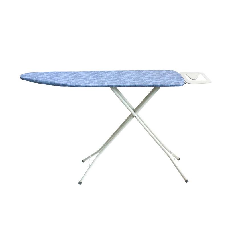 Tabla-Planchar-Tc-122x38cm-2d-Pv23-Krea-5-882266