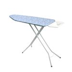 Tabla-Planchar-Tc-122x38cm-2d-Pv23-Krea-6-882266