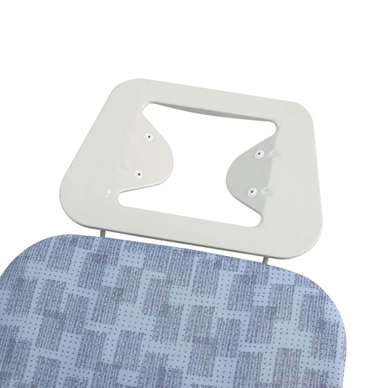 Tabla-Planchar-Tc-122x38cm-2d-Pv23-Krea-7-882266