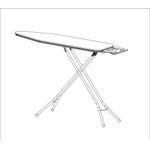 Tabla-Planchar-Tc-122x38cm-2d-Pv23-Krea-8-882266