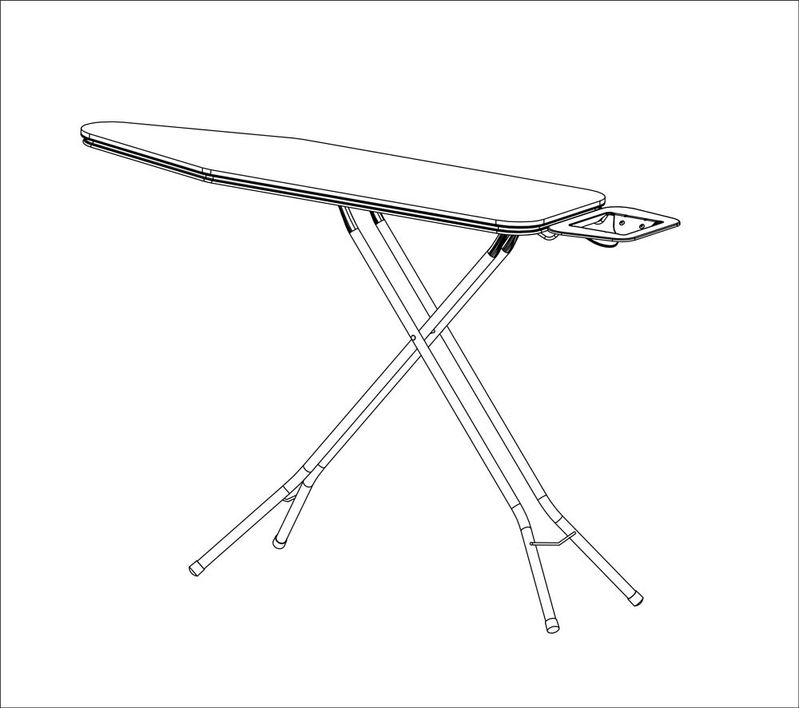 Tabla-Planchar-Tc-122x38cm-2d-Pv23-Krea-8-882266