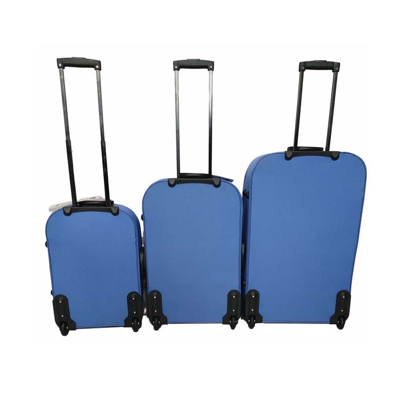 Set-3-Maleta-Promocional-Pv23-Krea-3-882356