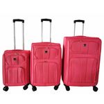 Set-3-Maletas-Fresa-Basica-Pv23krea-2-882361