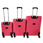 Set-3-Maletas-Fresa-Basica-Pv23krea-3-882361