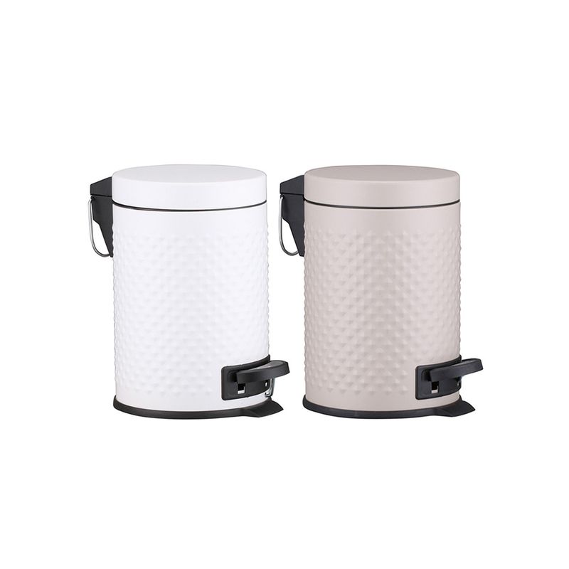 Basurero-Pedal-3l-Textura-2c-Pv23-Krea-4-884016