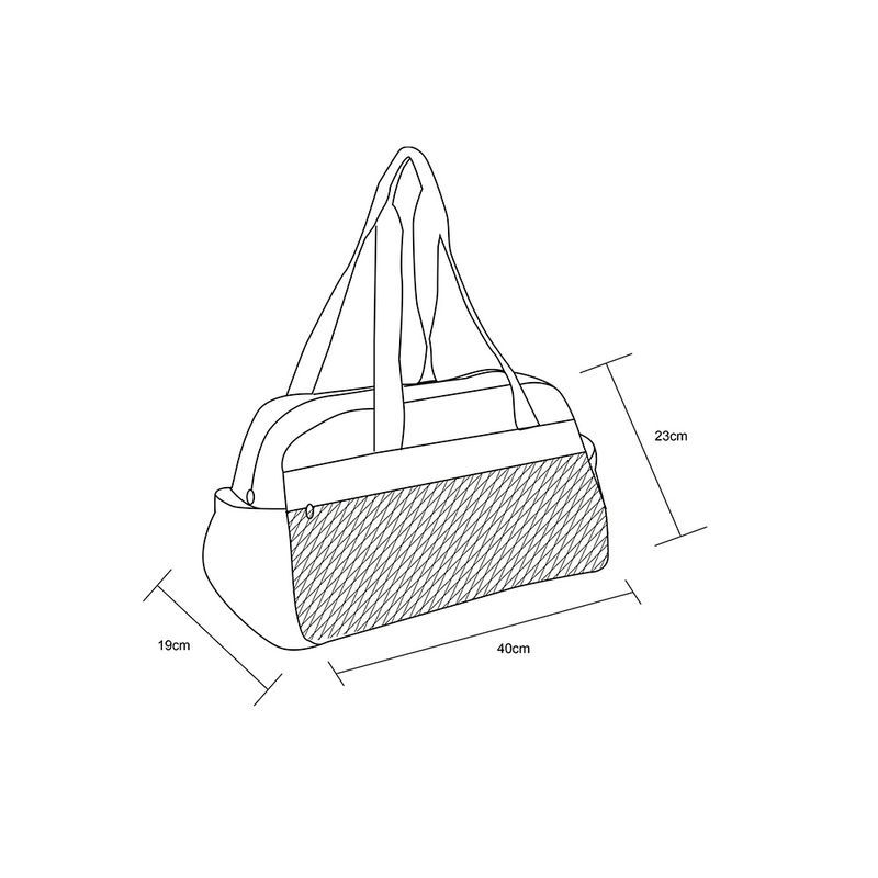 Bolso-Viaje-Autoguardable-17lt-Pv23-Krea-4-882568