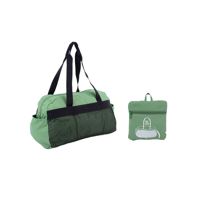 Bolso-Viaje-Autoguardable-17lt-Pv23-Krea-5-882568