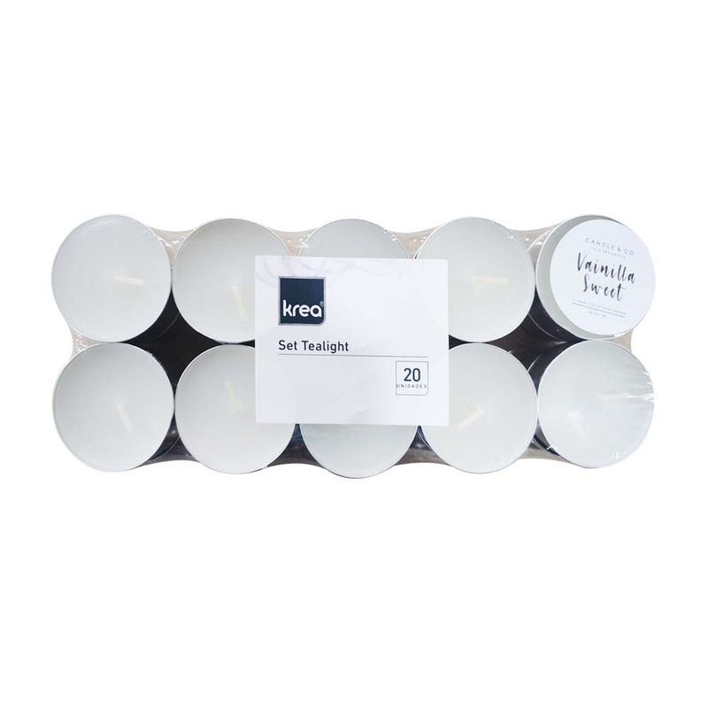 Set-20-Velas-T-light-Blanco-1-574052