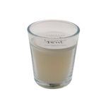 Vela-Votiva-Vaso-Vidrio-Taupe-1-844079