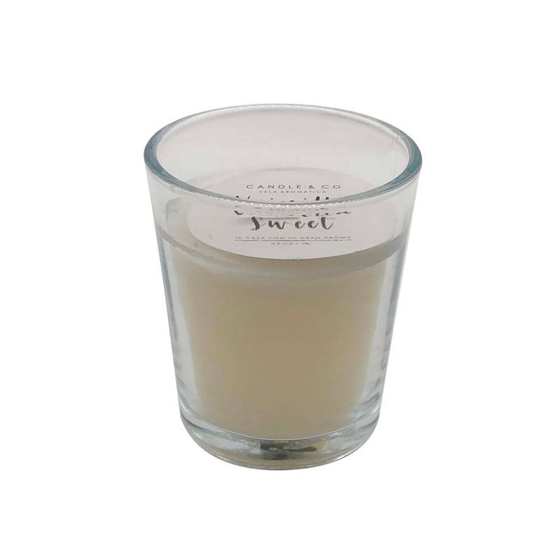 Vela-Votiva-Vaso-Vidrio-Taupe-1-844079