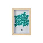 Portaretrato-Box-Madera-10x15cm-10x15cm-1-844210