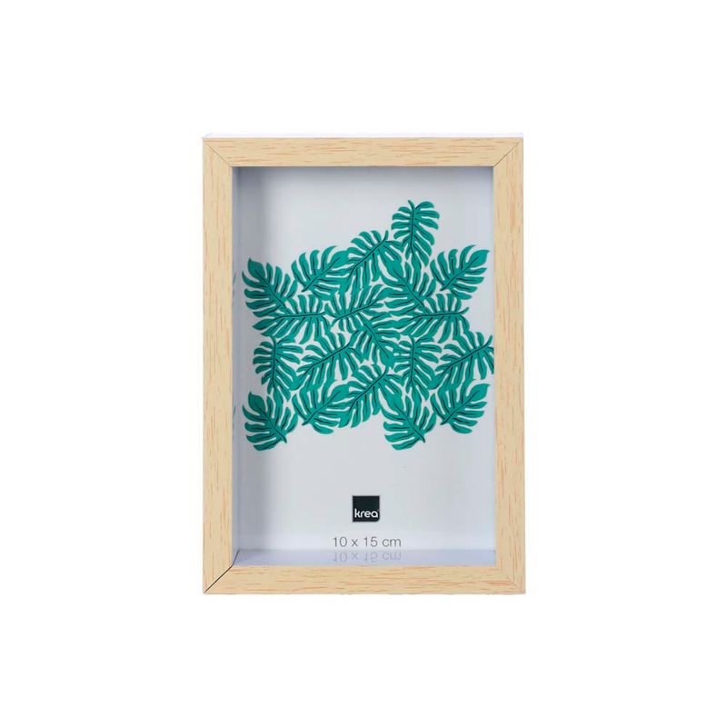Portaretrato-Box-Madera-10x15cm-10x15cm-1-844210