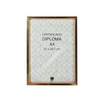 Marco-Diploma-21x30cm-3c-21-8x30-5x2-1cm-1-852166