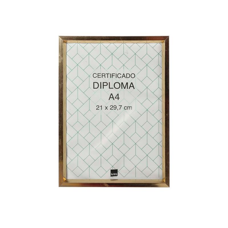 Marco-Diploma-21x30cm-3c-21-8x30-5x2-1cm-1-852166