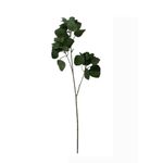 Rama-De-Hojas-De-Manzana-87cm-H-87cm-1-853630