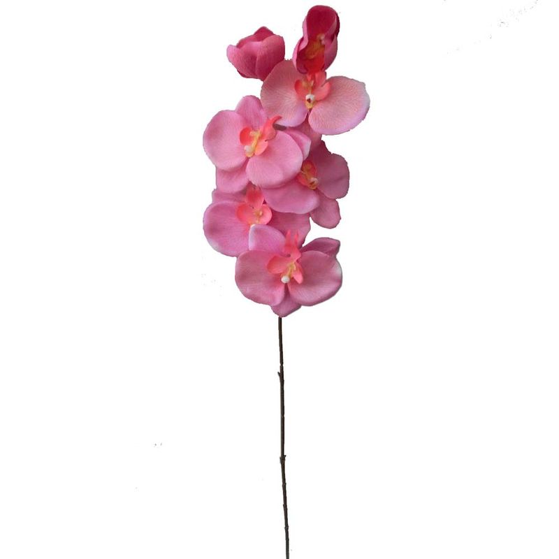 Orquidea-Tl-73cm-Fucsia-73cm-1-853642