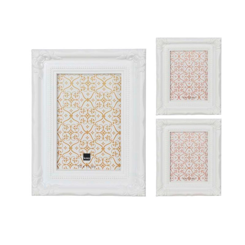 Pack-3-Fotos-Rococo-24x20-8x2-2cm-1-858089