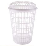 Cesto-Redondo-Lavanderia-62l-Blanco-Tt-43-5x61cm-1-859162