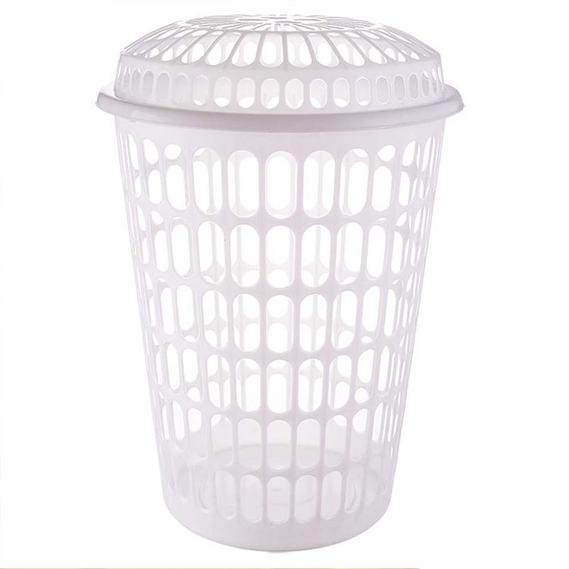 Cesto-Redondo-Lavanderia-62l-Blanco-Tt-43-5x61cm-1-859162