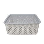 Caja-Calada-Geometrica-Con-Tapa-8l-36-5x30-5x13-5cm-1-876863