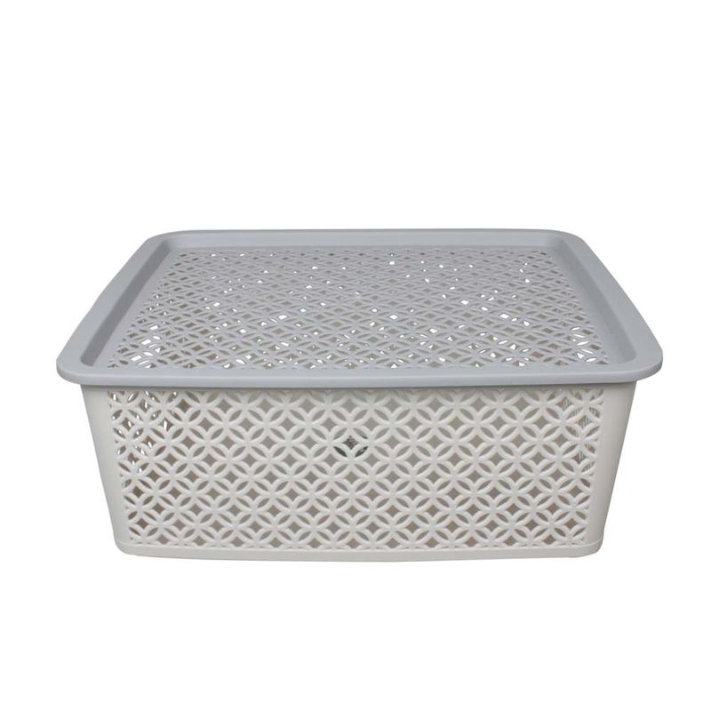 Caja-Calada-Geometrica-Con-Tapa-8l-36-5x30-5x13-5cm-1-876863