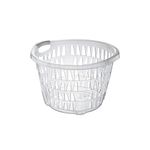 Cesto-Lavanderia-Redondo-Transp-30lt-47x48-5x31cm-1-876868
