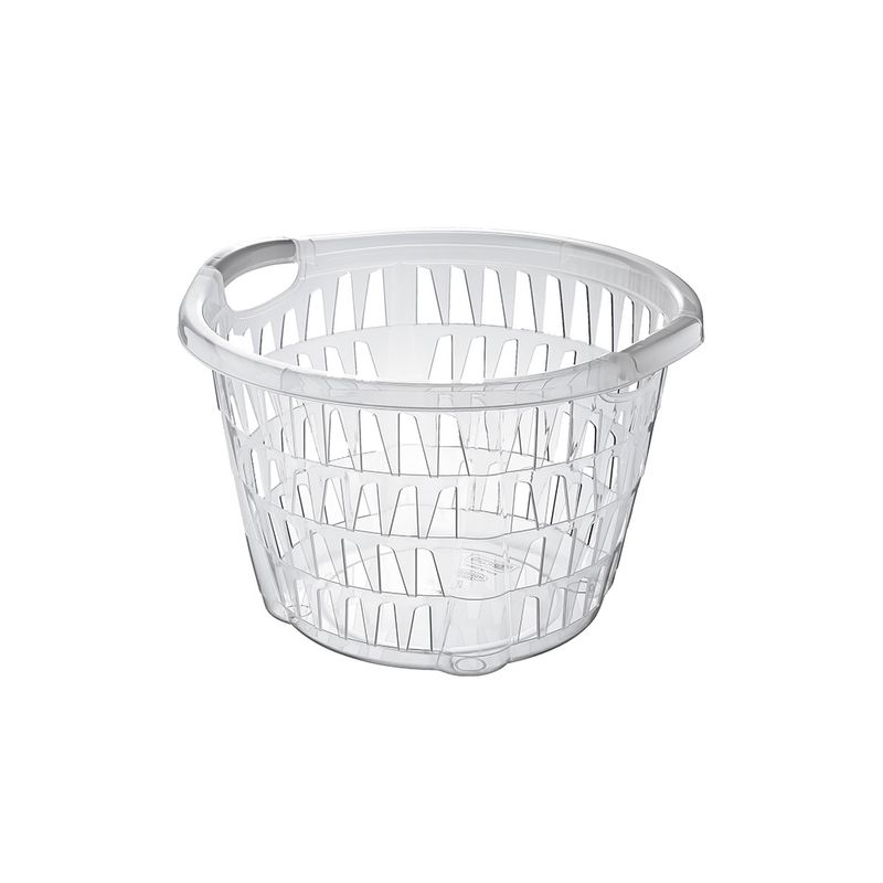 Cesto-Lavanderia-Redondo-Transp-30lt-47x48-5x31cm-1-876868