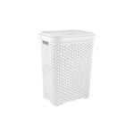 Hamper-Simil-Rattan-35lt-Blanco-28-5x38-5x50cm-1-876876