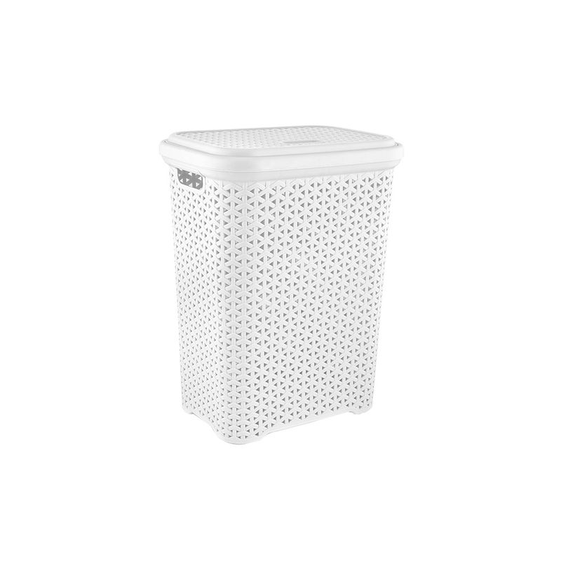Hamper-Simil-Rattan-35lt-Blanco-28-5x38-5x50cm-1-876876