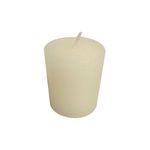 Vela-Votiva-Aroma-Blanco-4-1x4-5cm-1-876928