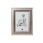 Portaretrato-Look-Metal-D3-13x18-18-8x24-1cm-1-876969