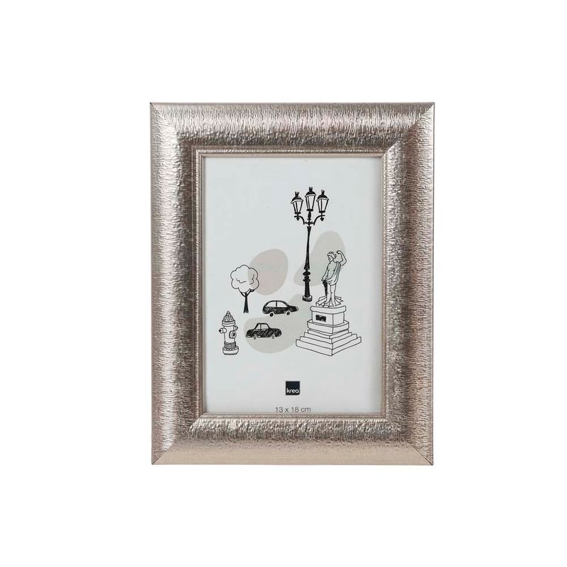 Portaretrato-Look-Metal-D3-13x18-18-8x24-1cm-1-876969