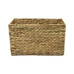 Revistero-Fibra-Natural-1-877103