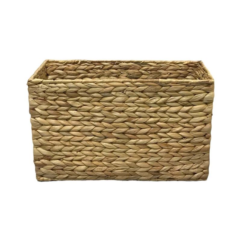 Revistero-Fibra-Natural-1-877103