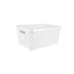 Caja-Plastica-Simil-Rattan-10lt-Blanco-24x34x15-5cm-1-877412