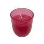 Mundo-Velas-Mundo-3-Guinda-1-881128
