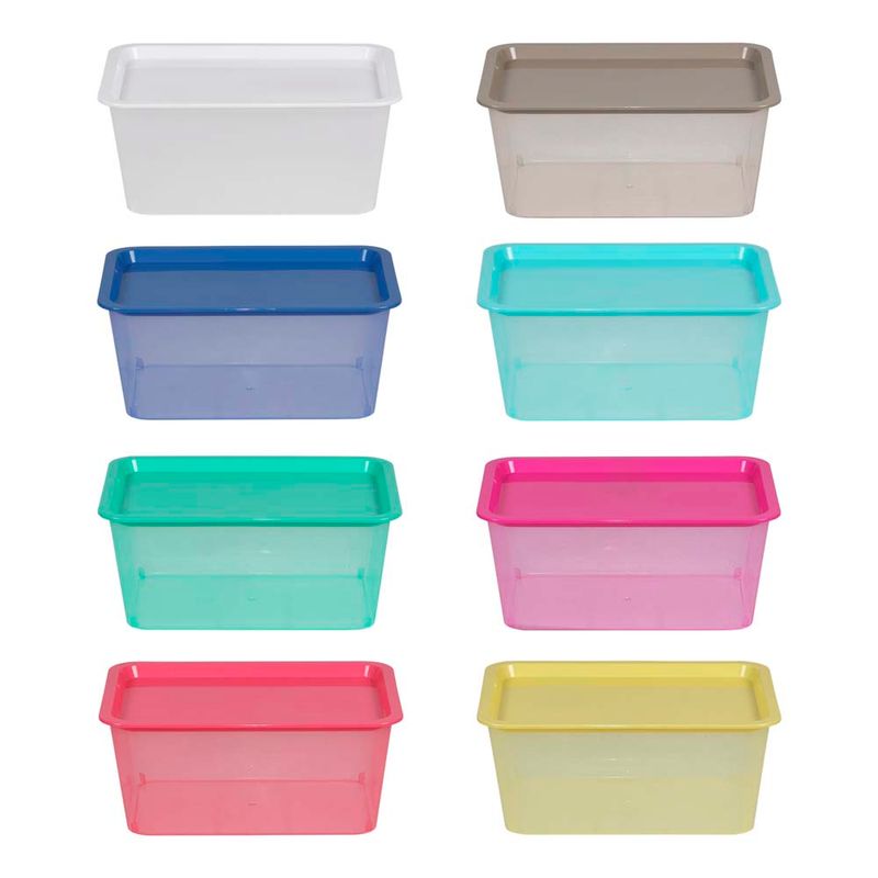 Caja-Promocional-6lt-8c-Pv23-Krea-1-882156