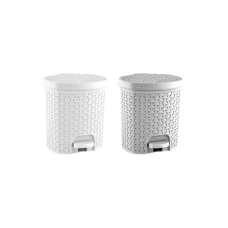 Basurero-Simil-Rattan-5-5l-2c-Pv23-Krea-1-882199