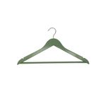 Pack-3-Perchas-Colores-3c-Pv23-Krea-1-882203