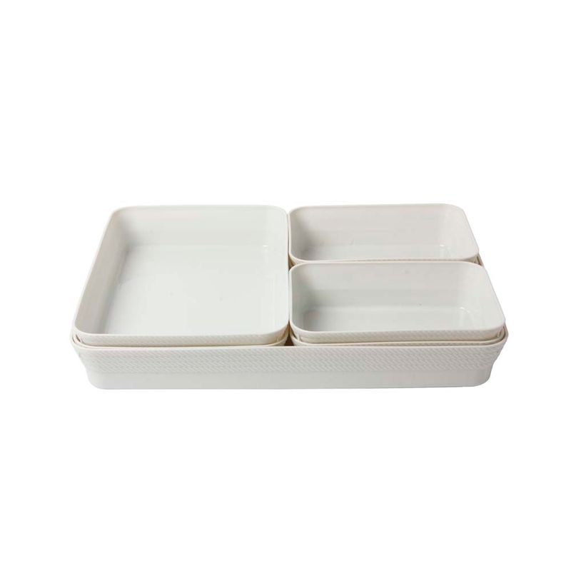 Set-7-Cajas-Org-Cajon-Textura-Pv23krea-1-882206