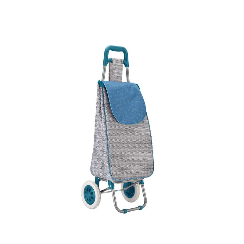 Carro-De-Compras-Diseno-Trazo-Q1pv23krea-1-882235