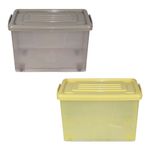 Caja-Org-37l-Ruedas-Trans-2c-Pv23-Krea-1-882236