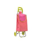 Carro-De-Compra-Color-Violeta-Pv23-Krea-1-882240