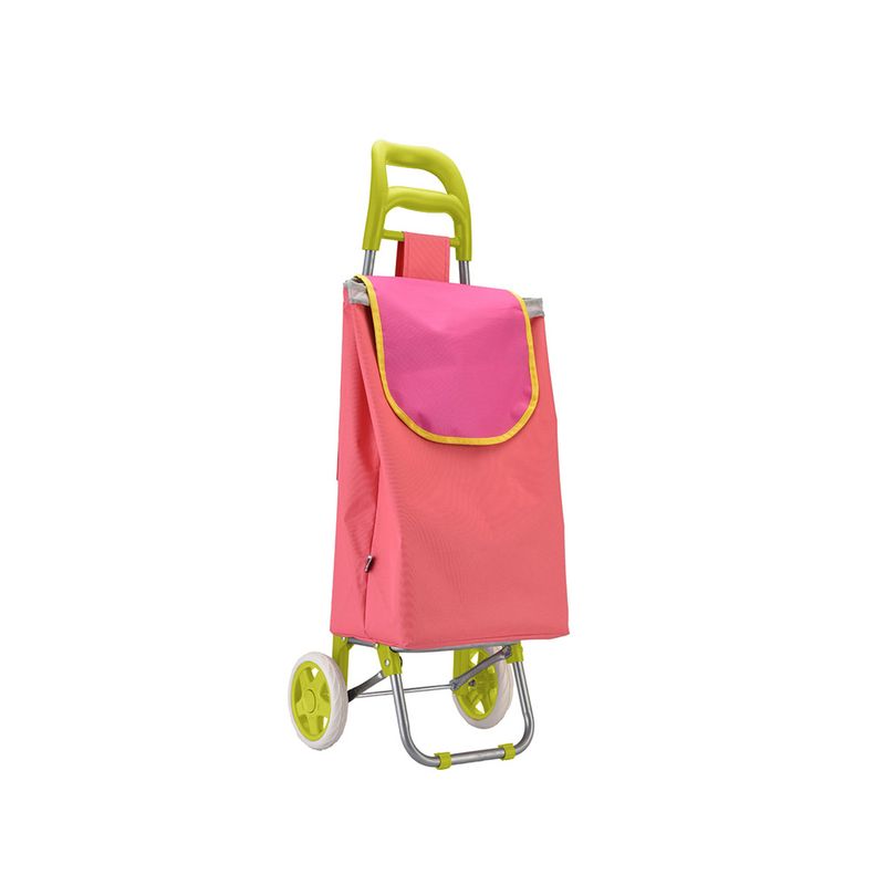 Carro-De-Compra-Color-Violeta-Pv23-Krea-1-882240