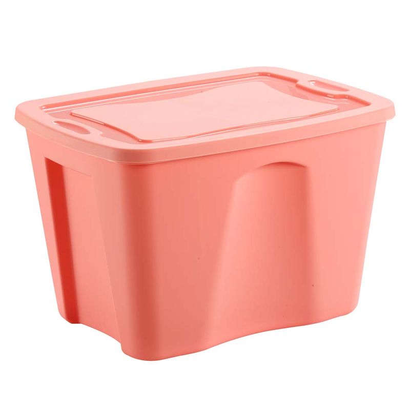 Caja-Plastica-37lt-Color-Rosada-Pv23krea-1-882255