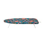 Tabla-Planchar-Mesa-76x30cm-Pv23-Krea-1-882261