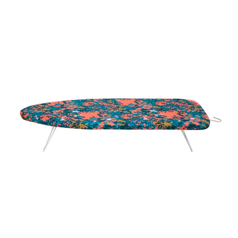 Tabla-Planchar-Mesa-76x30cm-Pv23-Krea-1-882261