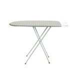 Tabla-Planchar-Basica-91x30cm-2dpv23krea-1-882263