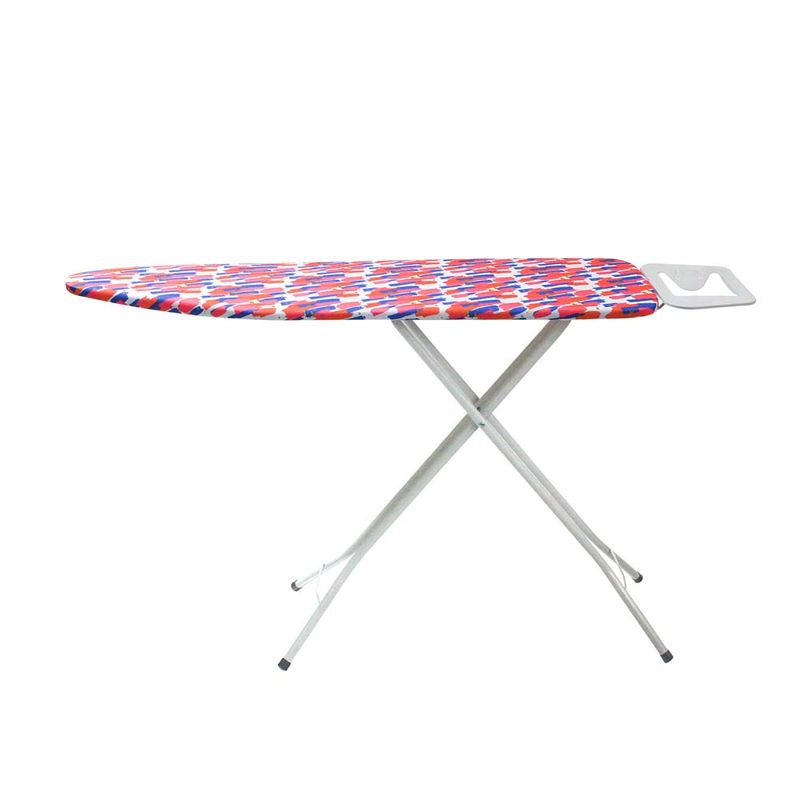 Tabla-Planchar-Tc-122x38cm-2d-Pv23-Krea-1-882266
